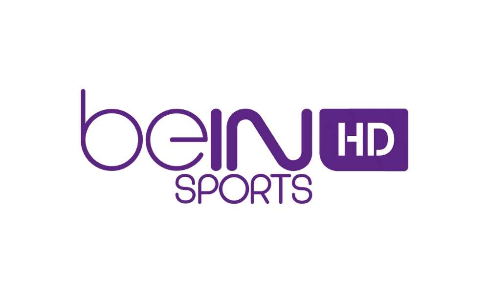 BEIN-SPORT.jpg