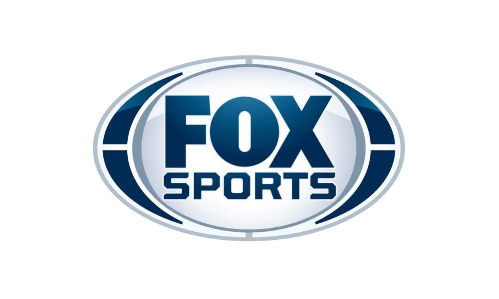 FOX-SPORT.jpg