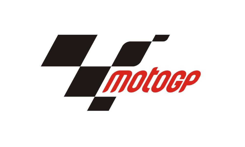 MOTO-GP.jpg