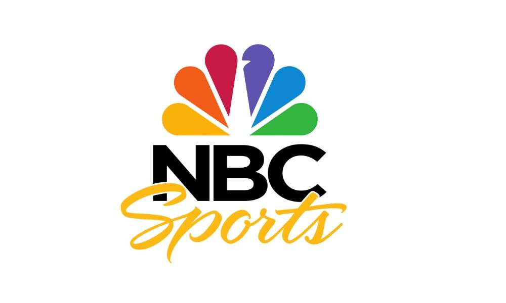 NBC-SPORTS.jpg