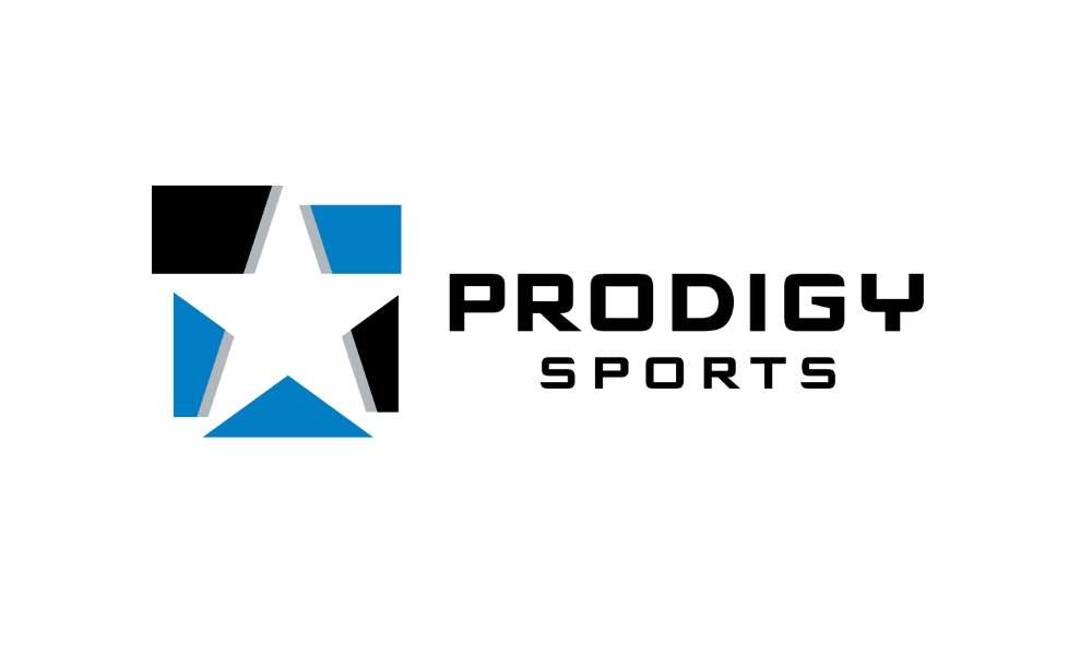 PRODIGY-SPORT.jpg