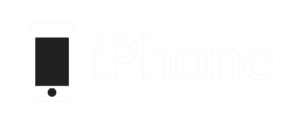 i-phone.png