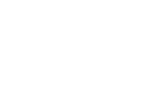 ipad-2.png