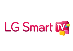 lg-smart-tv-logo-removebg-preview-1-1.png