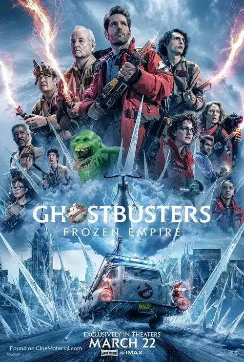 ghostbusters-frozen-empire-movie-poster.jpg