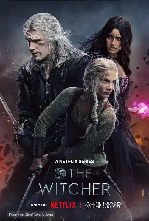 the-witcher-movie-poster.jpg