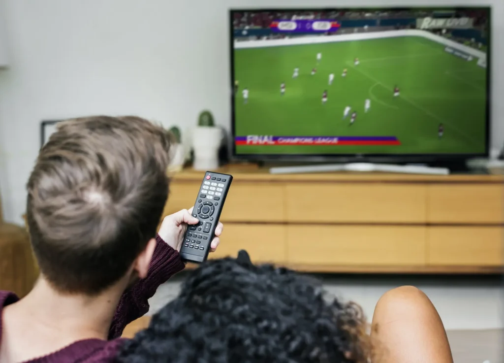 Mastering How to Choose the Best IPTV Service