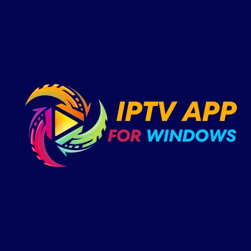 Best IPTV App for Windows