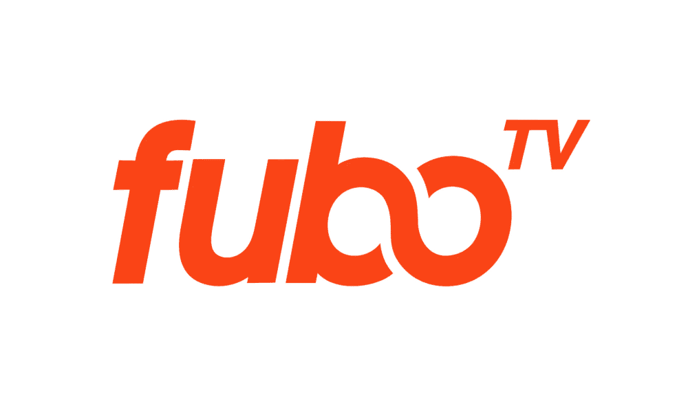 Fubo tv