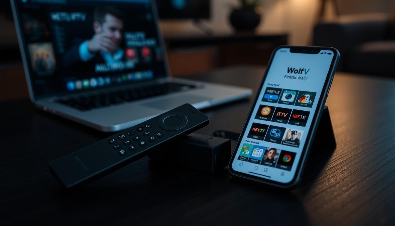 best iptv service provider