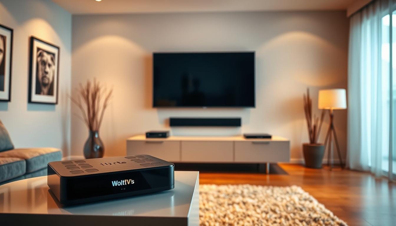 best streaming service