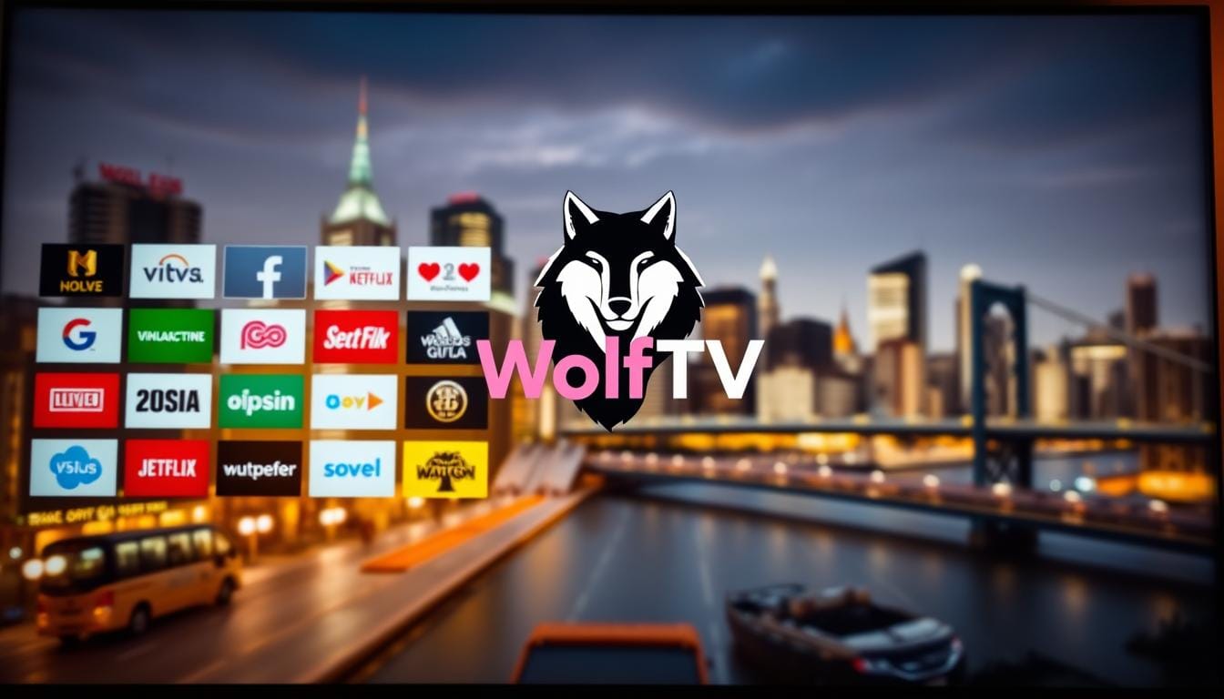 best streaming service