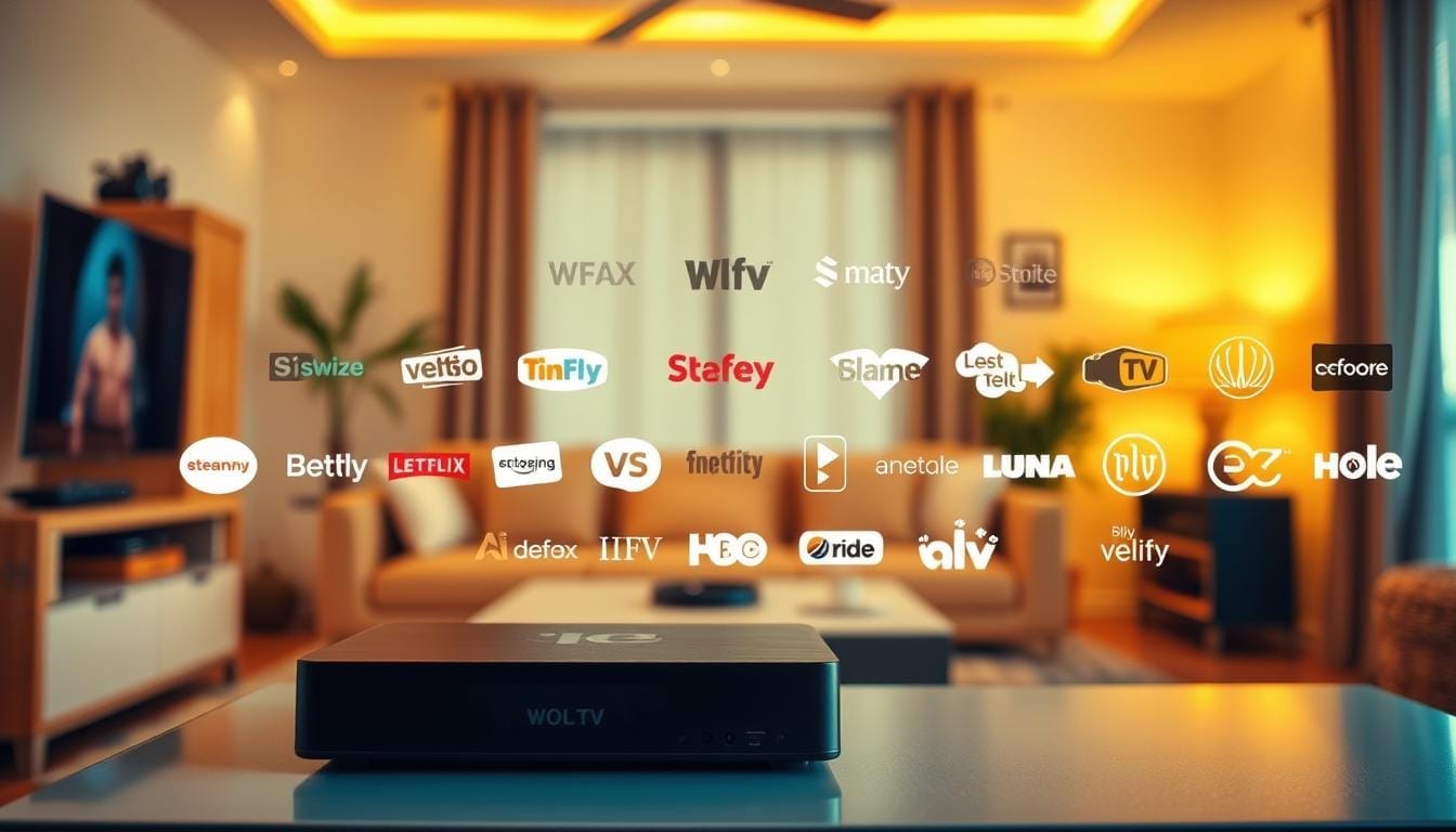 budget-friendly streaming deals