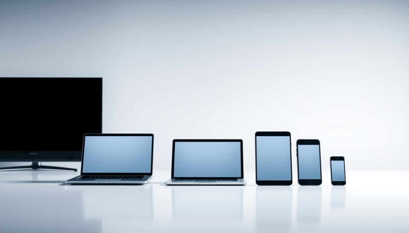 device compatibility