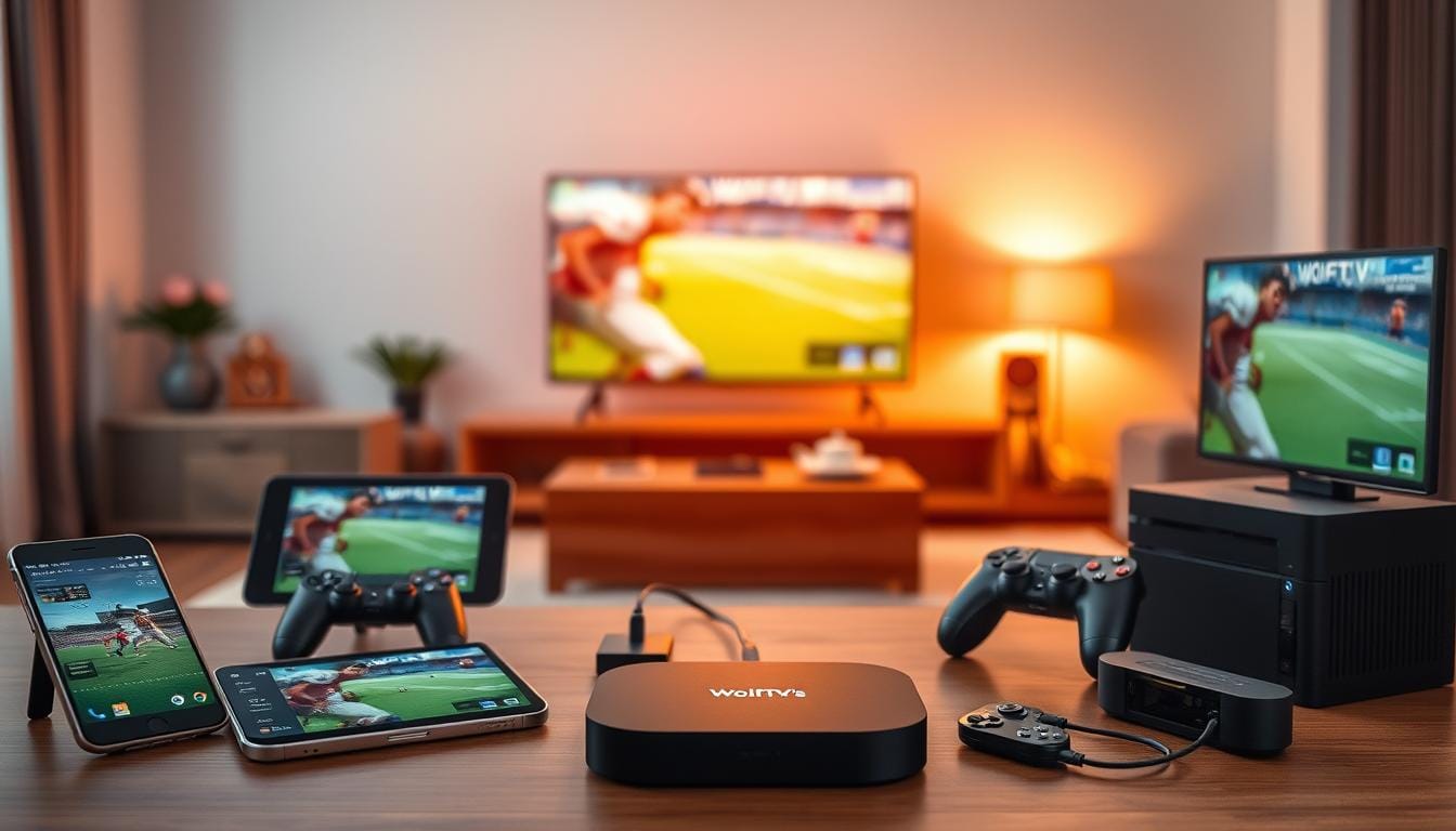 device compatibility