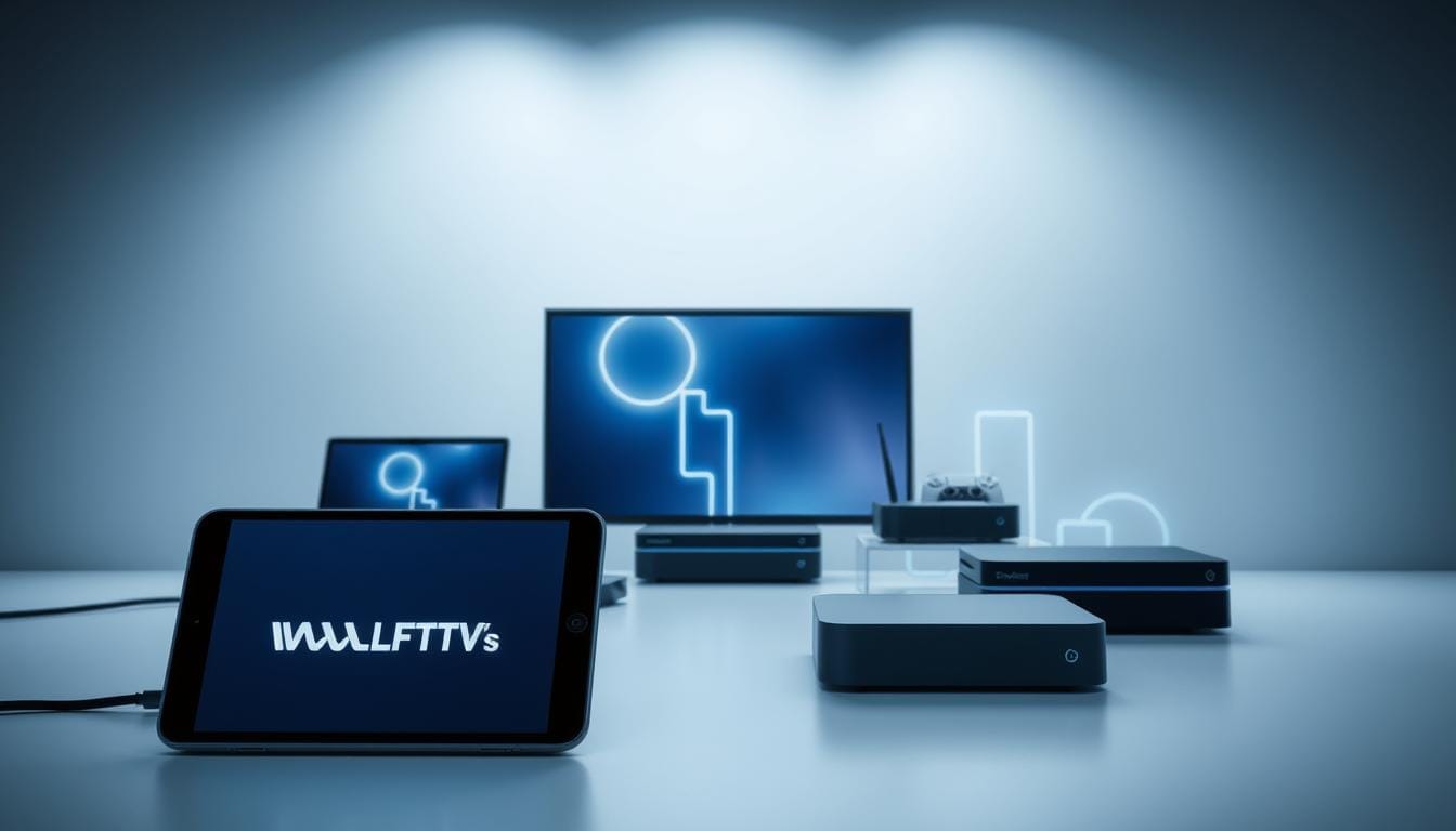 device compatibility