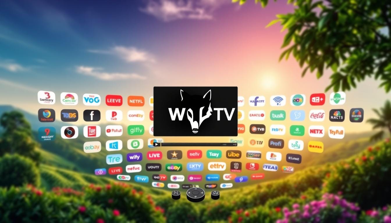 free iptv playlist