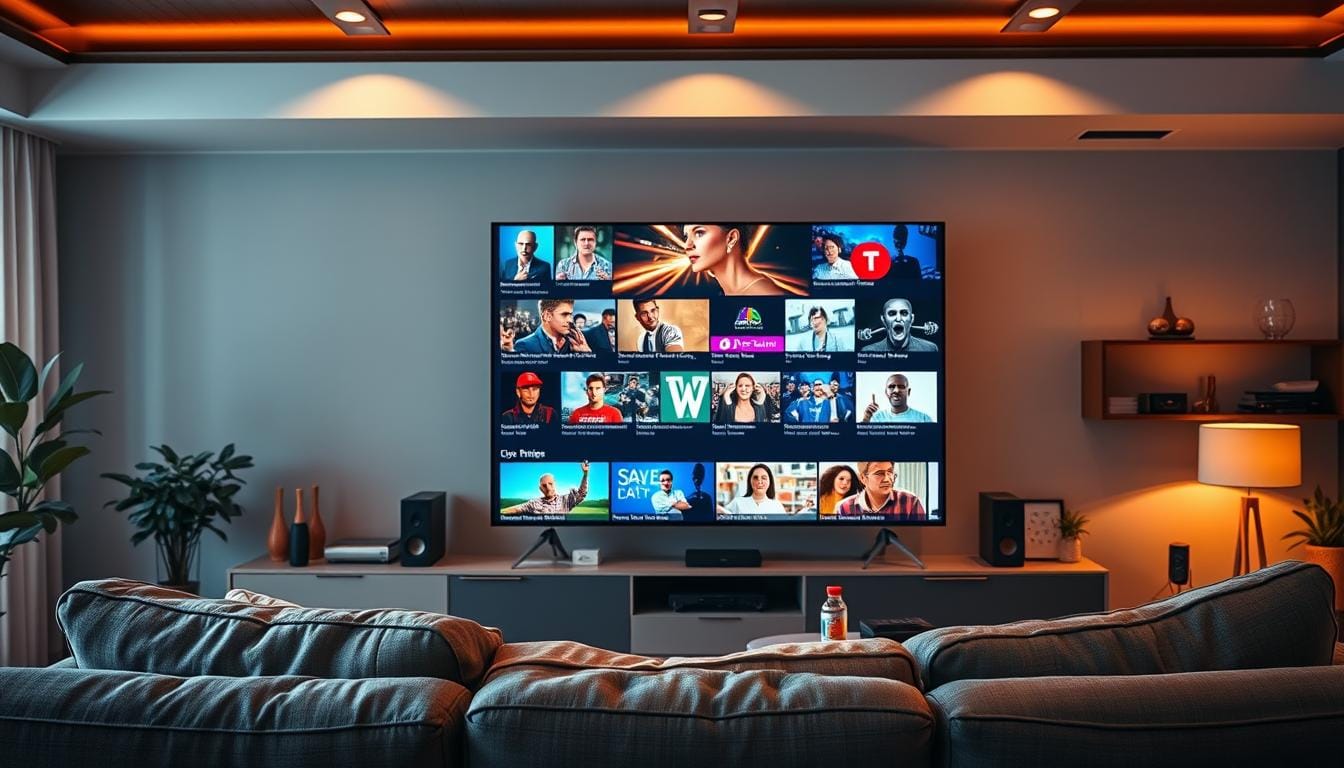 ge iptv