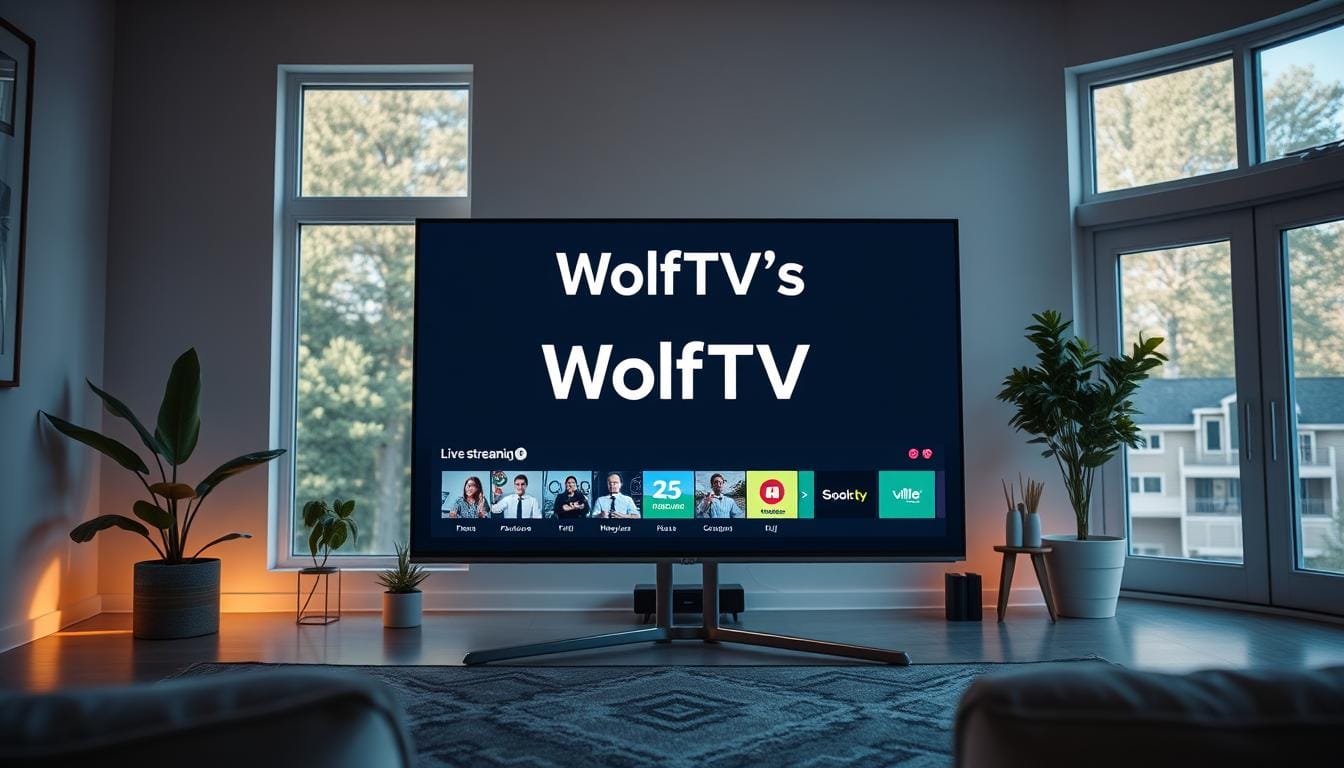 great iptv