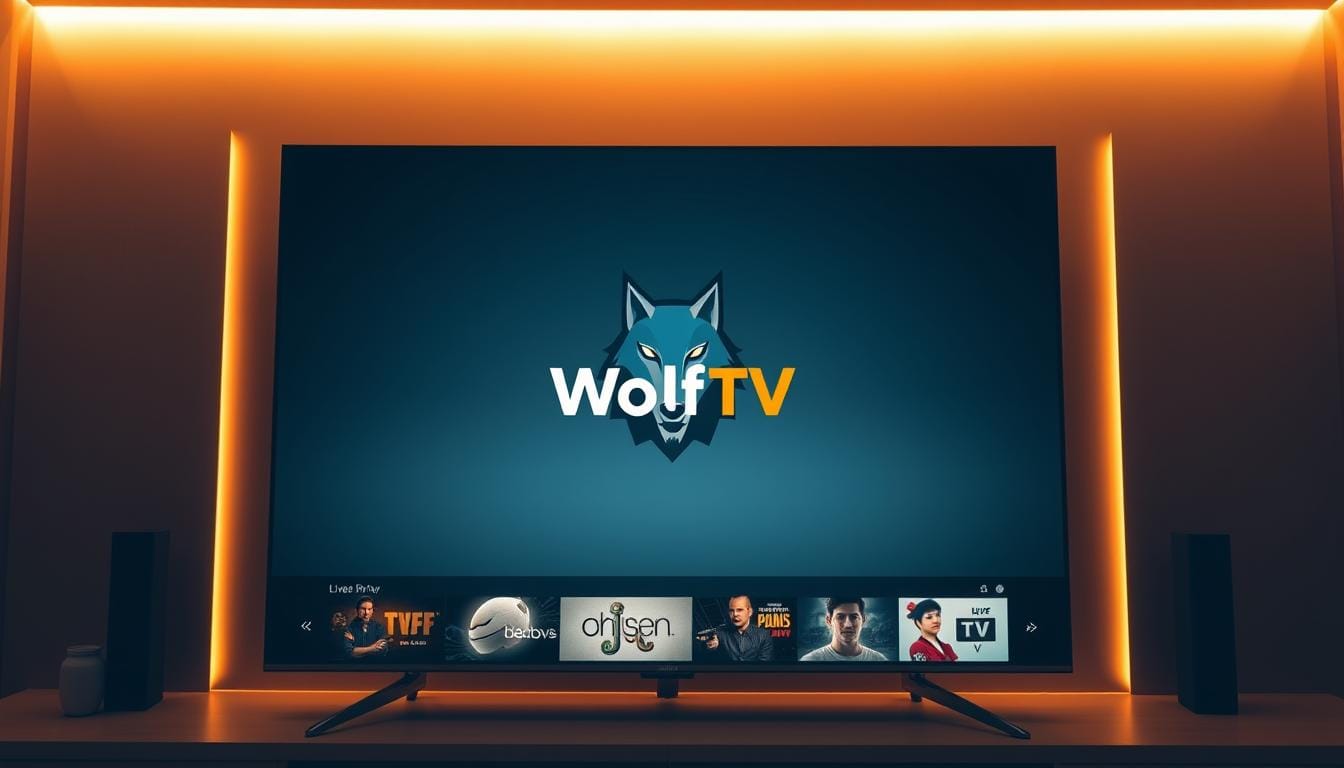 gse iptv
