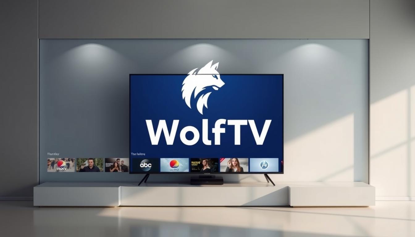 how to know that an iptv is legit