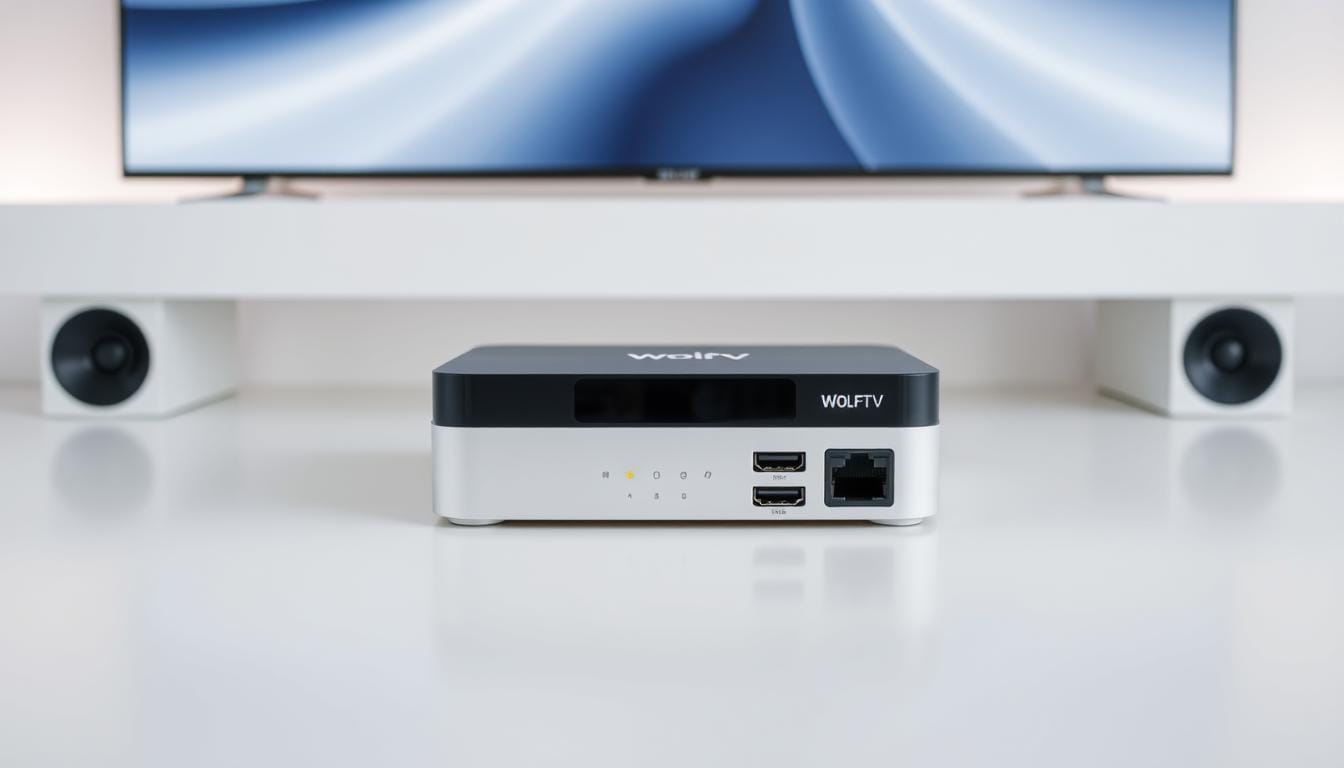 indian iptv box