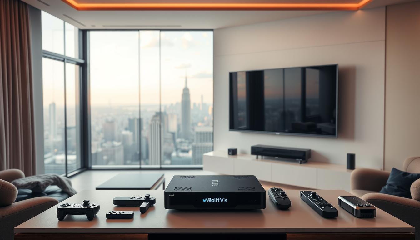 iptv 2025