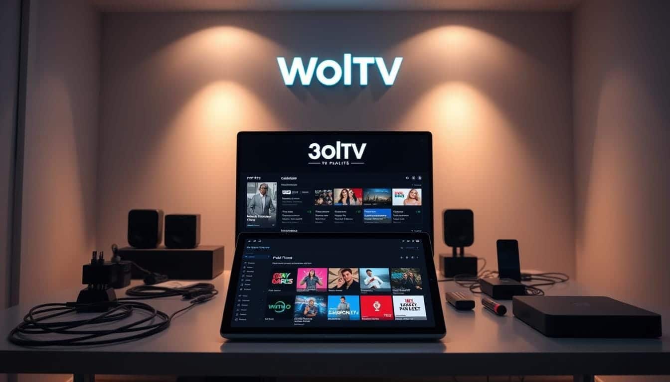 iptv 3mu playlist