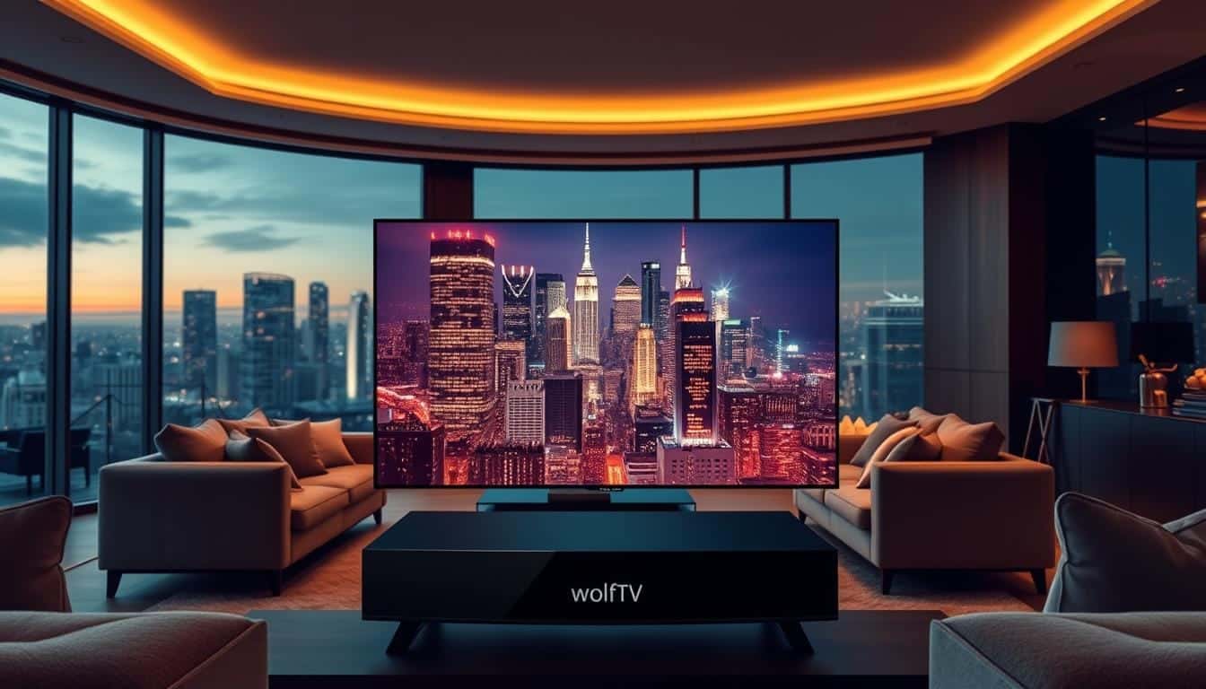 iptv aforum trpk