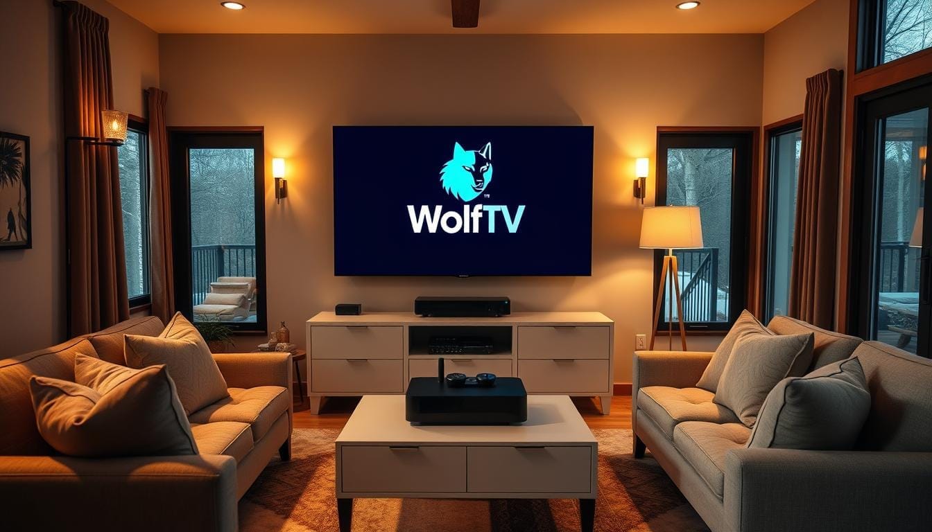 iptv cz