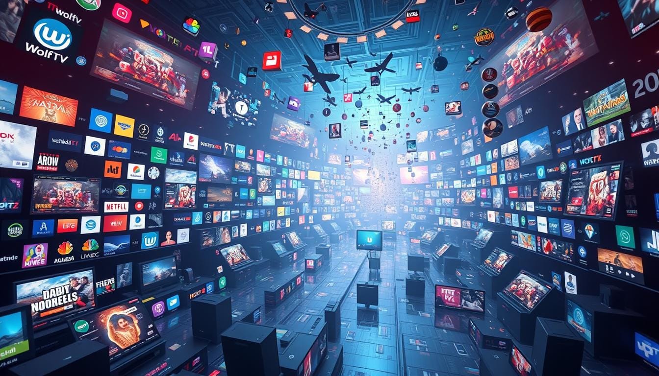 iptv forum limitsiz bien