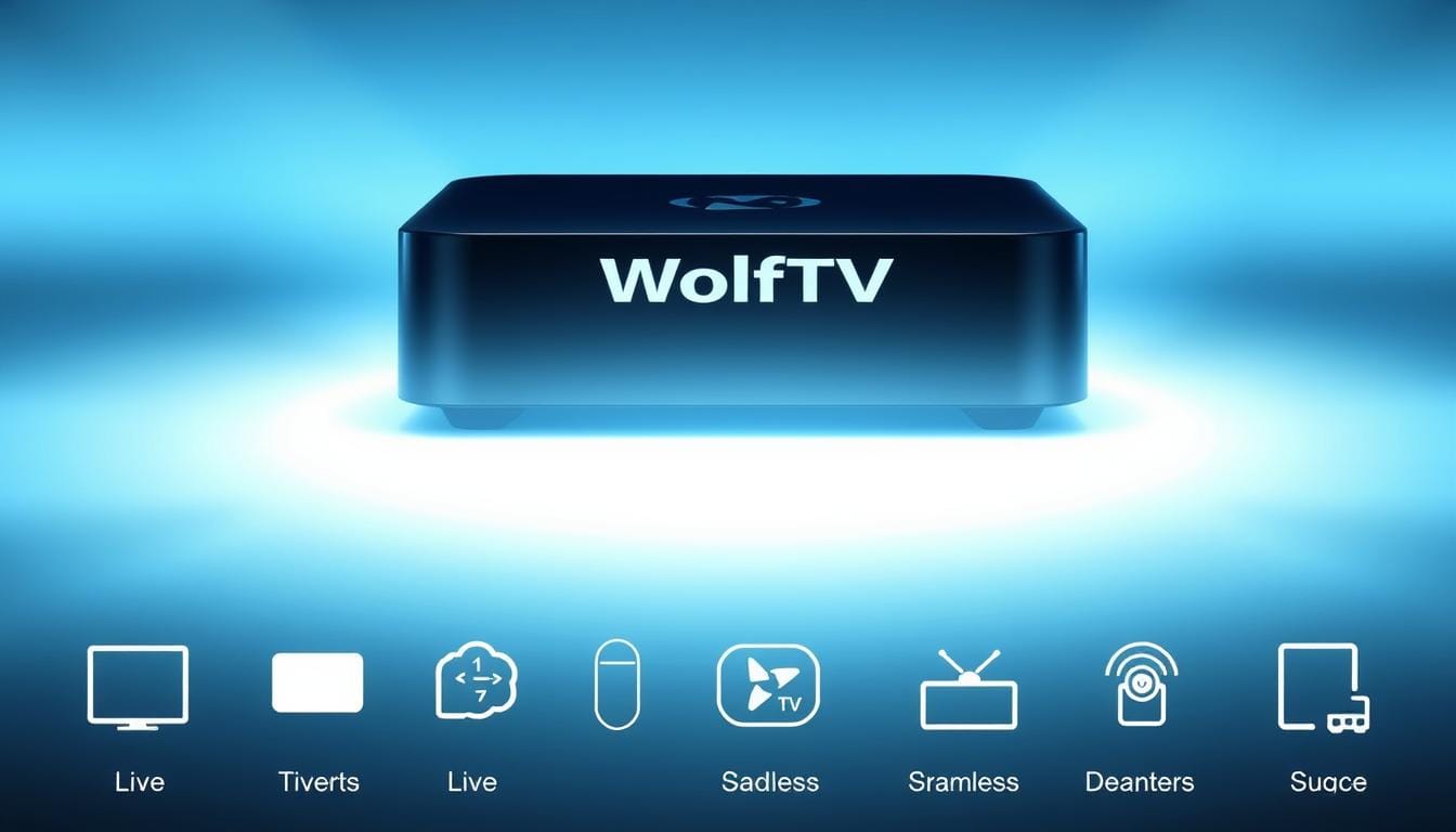 iptv genesis