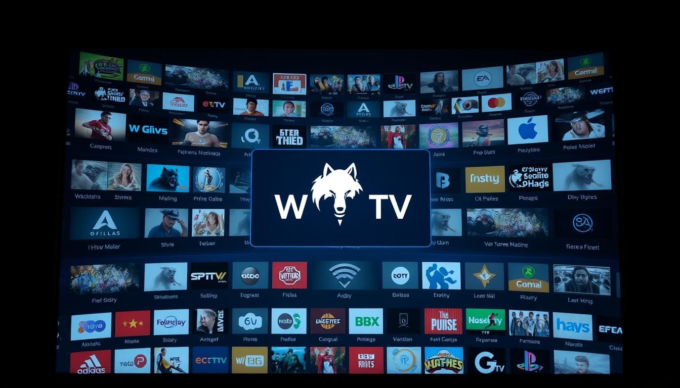 iptv http links