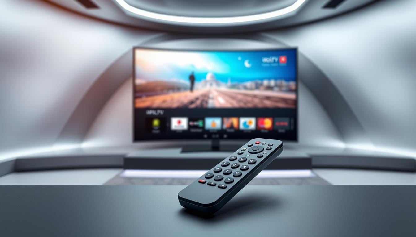 iptv izle satin al