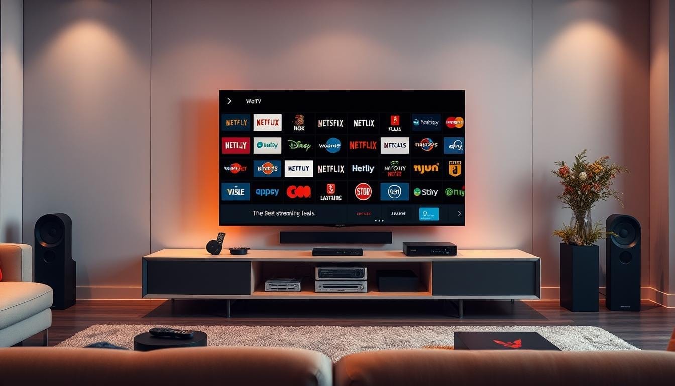 iptv lifetime lowprice