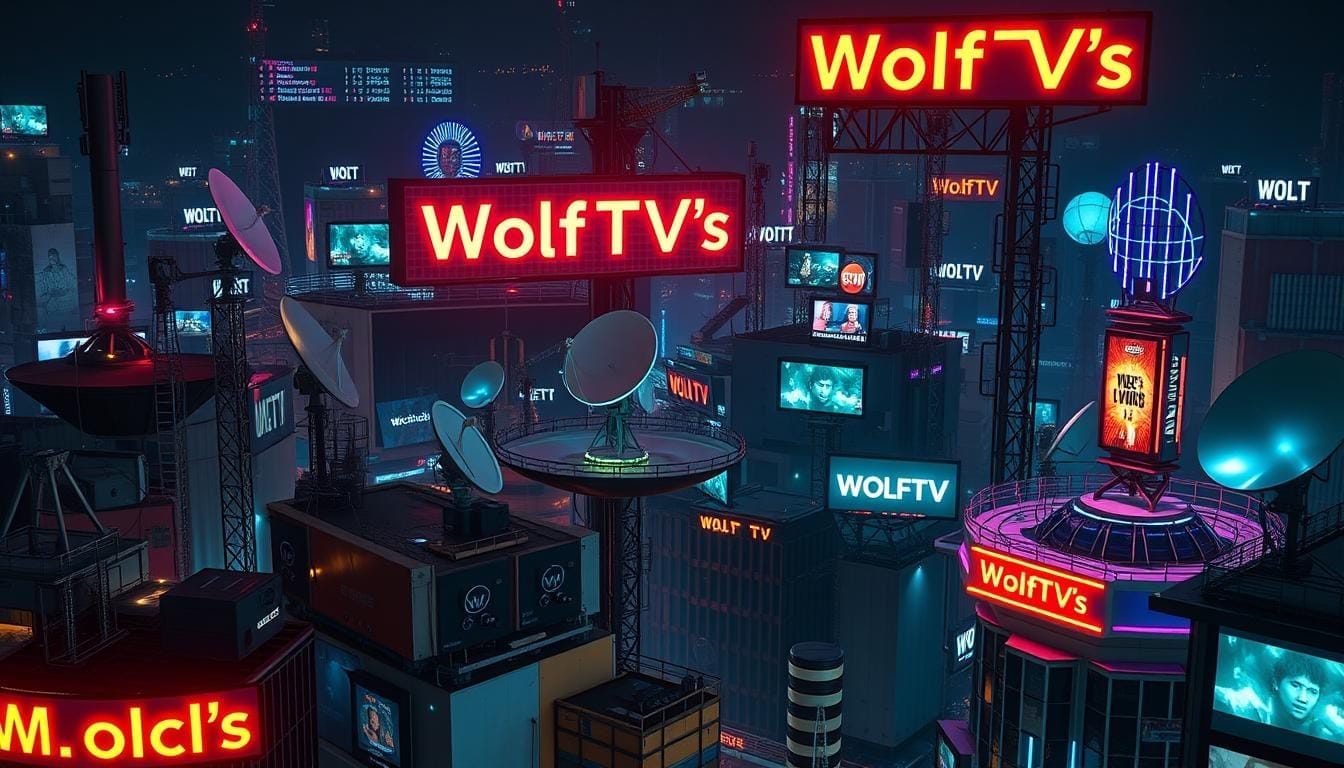 iptv m3u playlist kanallari telegram