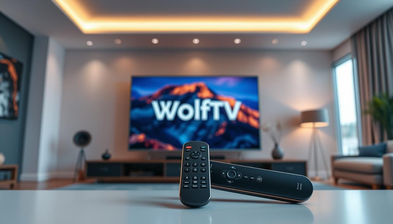 iptv market to market