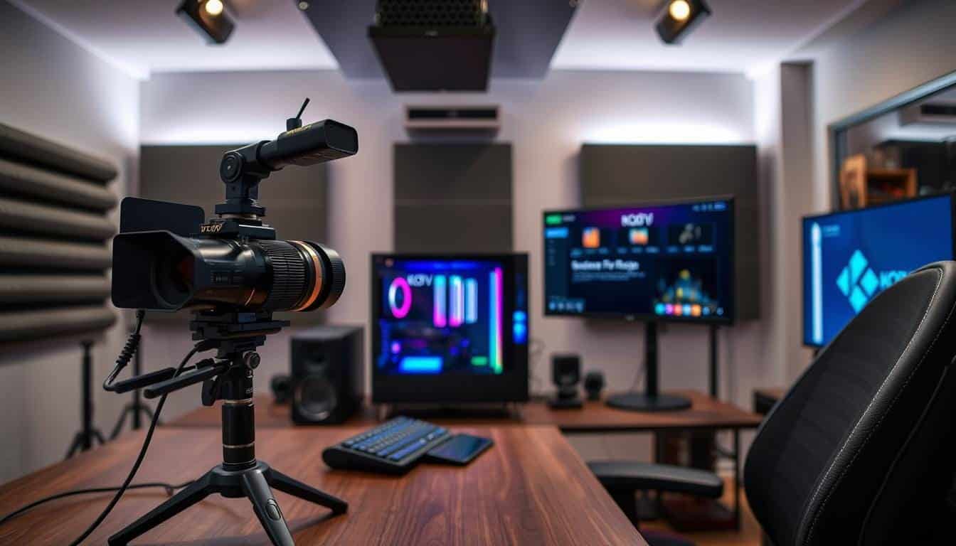 iptv on kodi