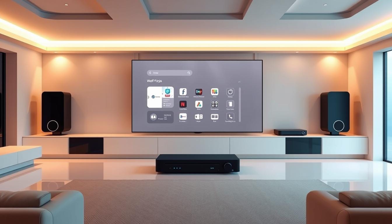iptv player pro