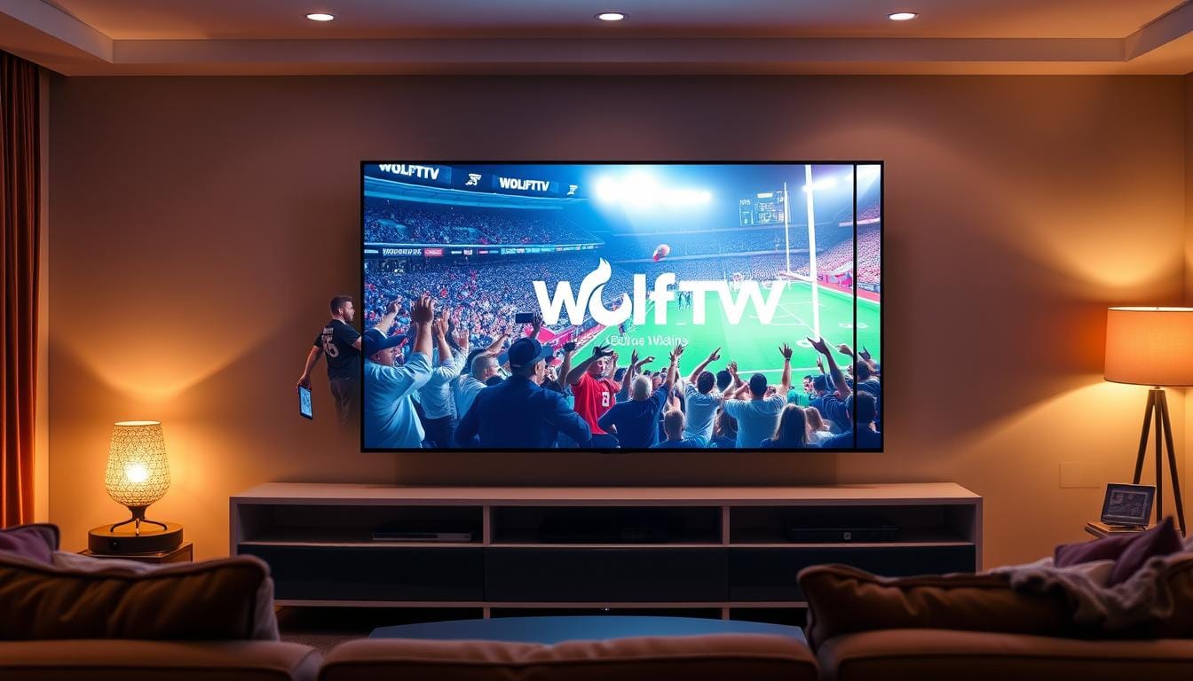 iptv players club
