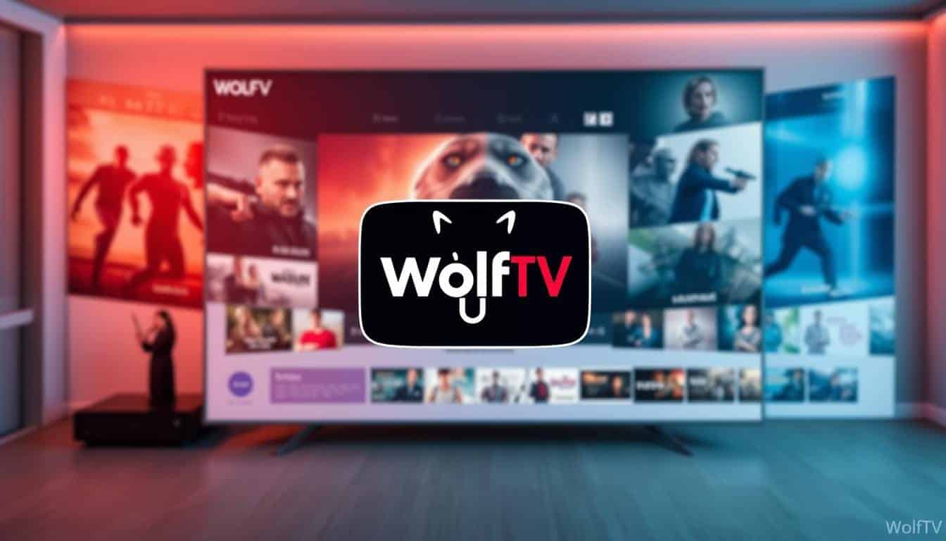 iptv players klub