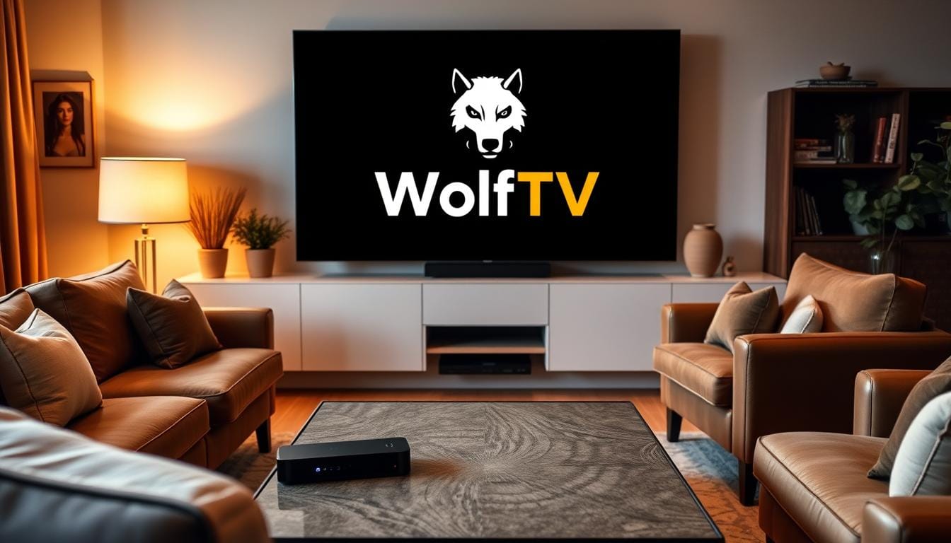 iptv series links