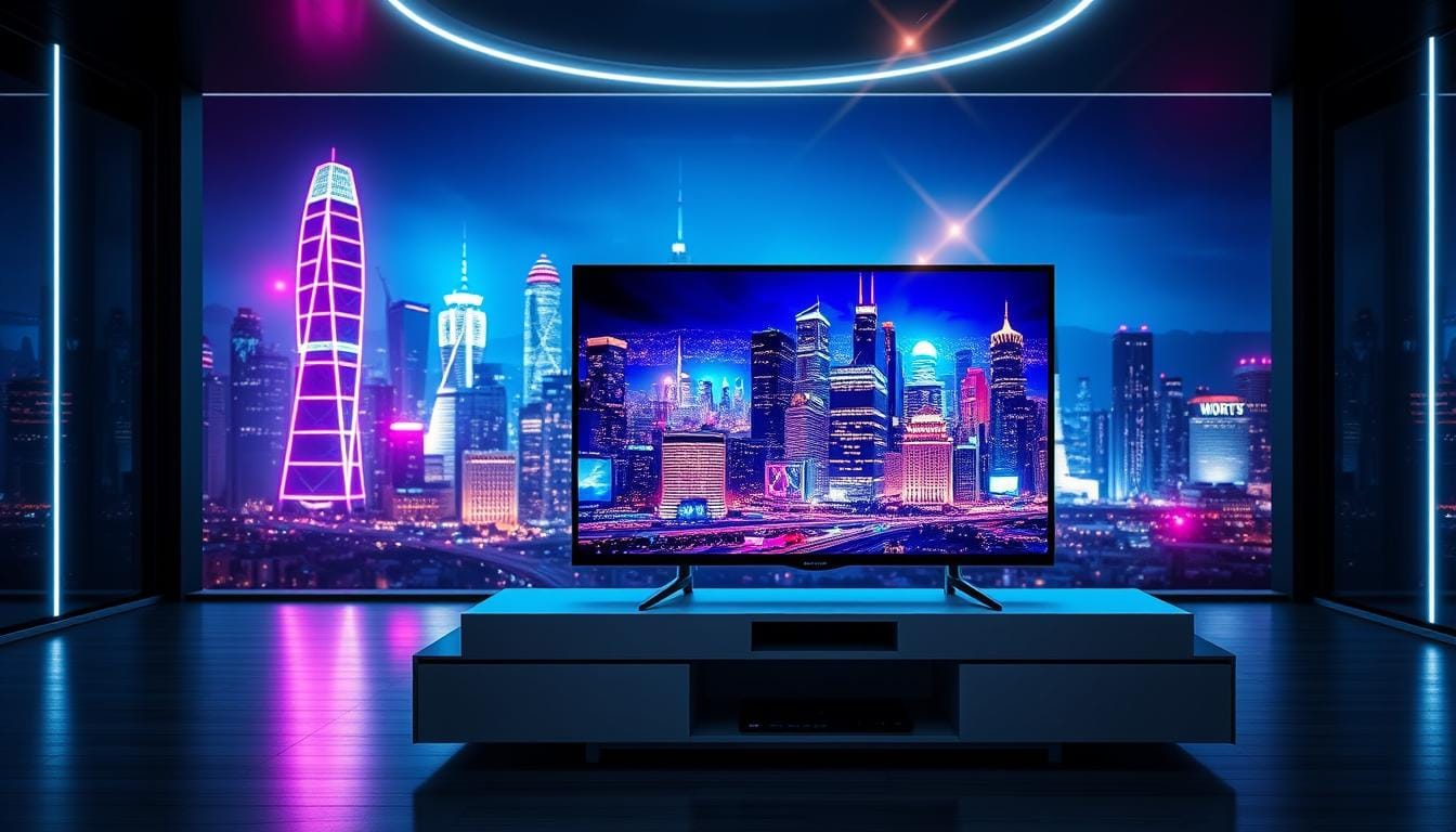 iptv service quality