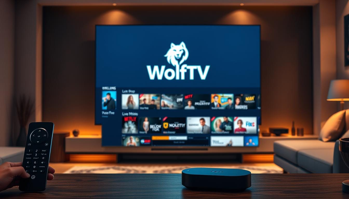iptv smart pro