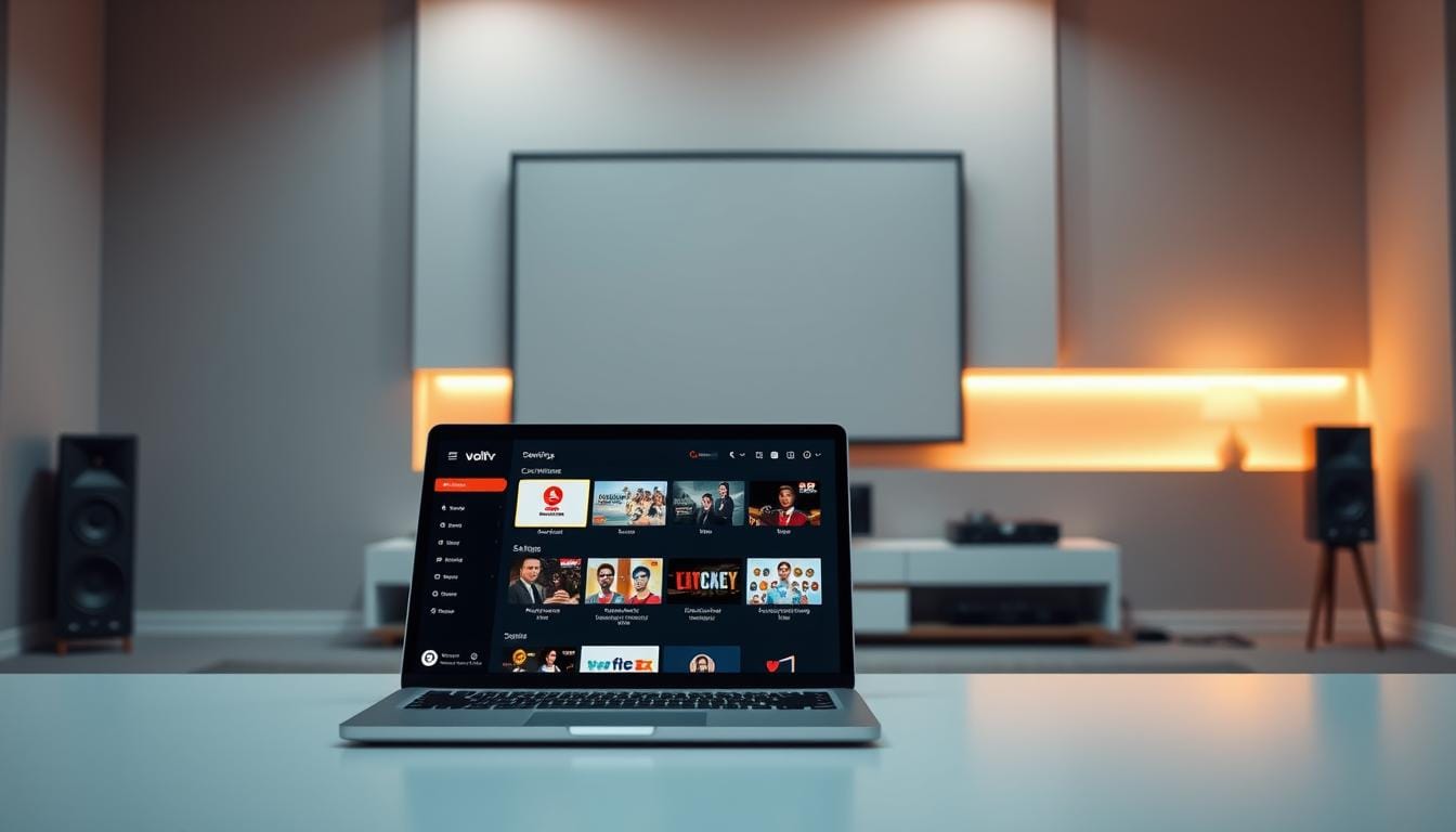 iptv smarters pro installation