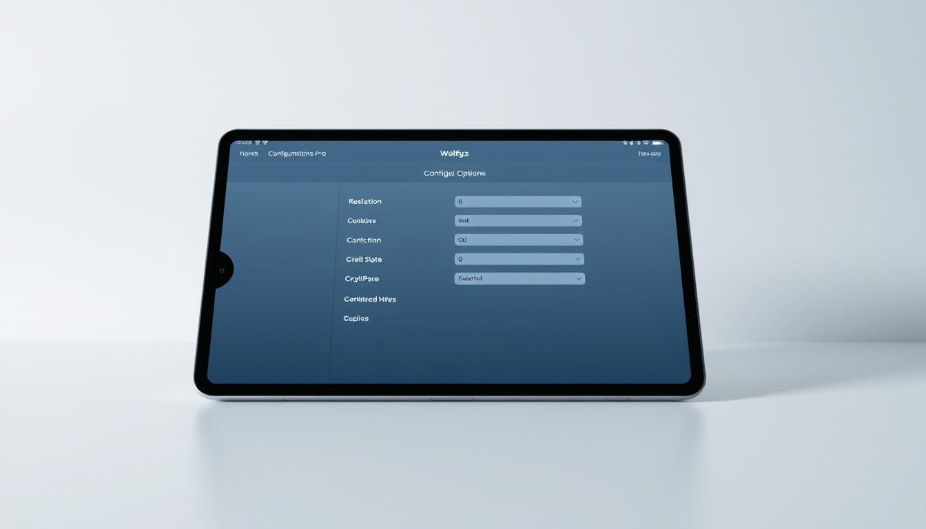 iptv smarters pro setup