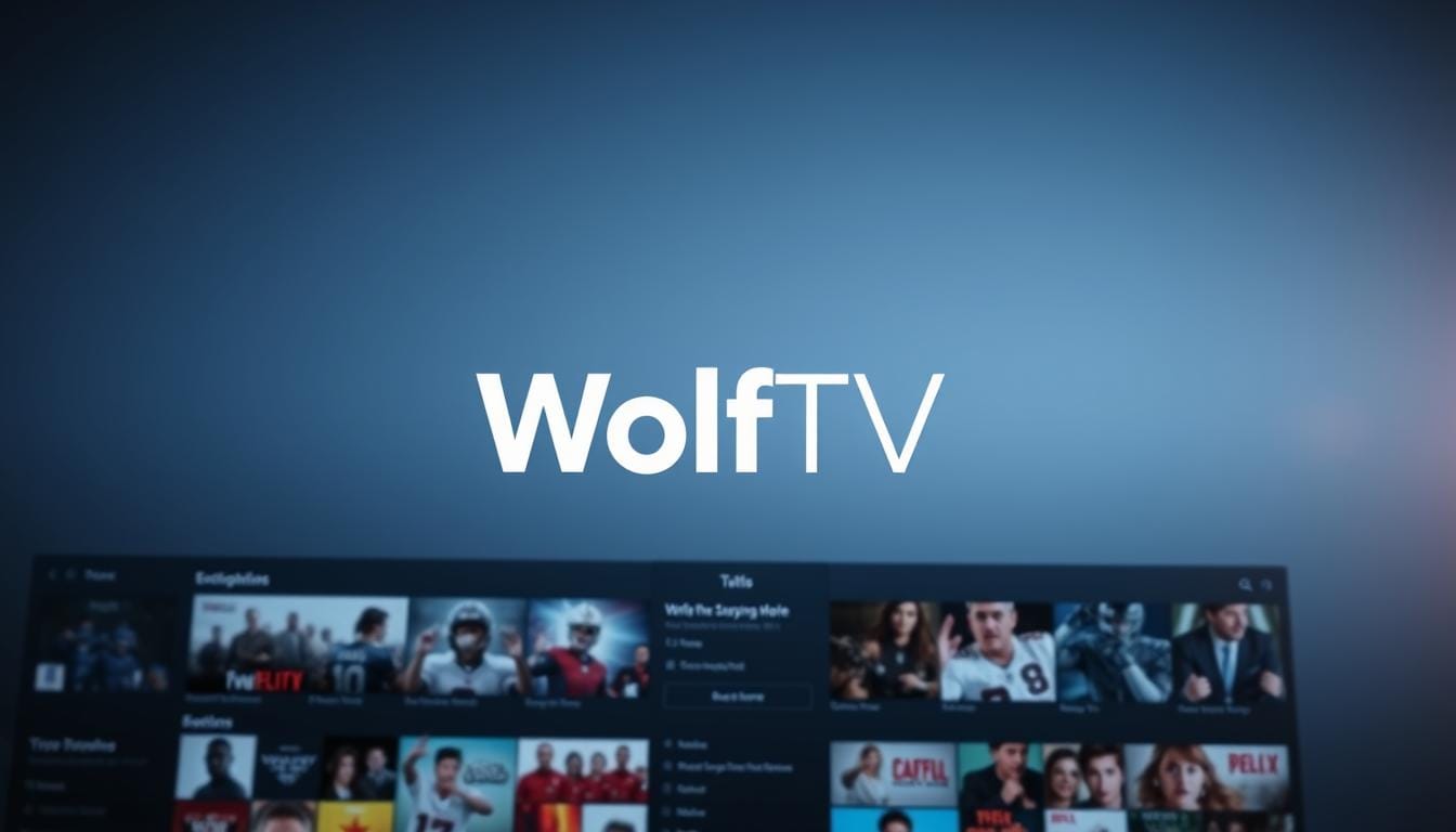 iptv smarters pro turkiye series ekleme