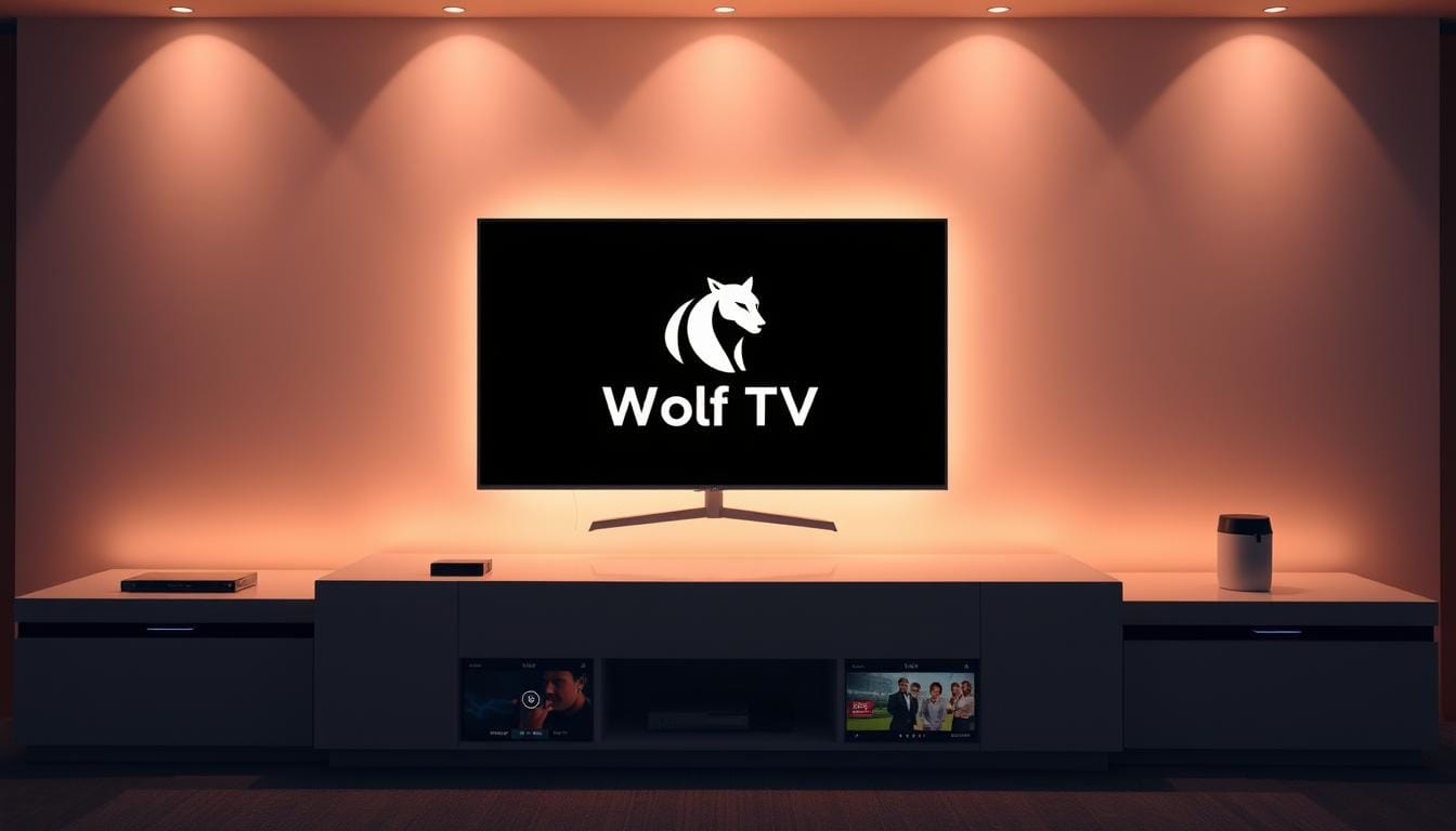 iptv smarters subscription