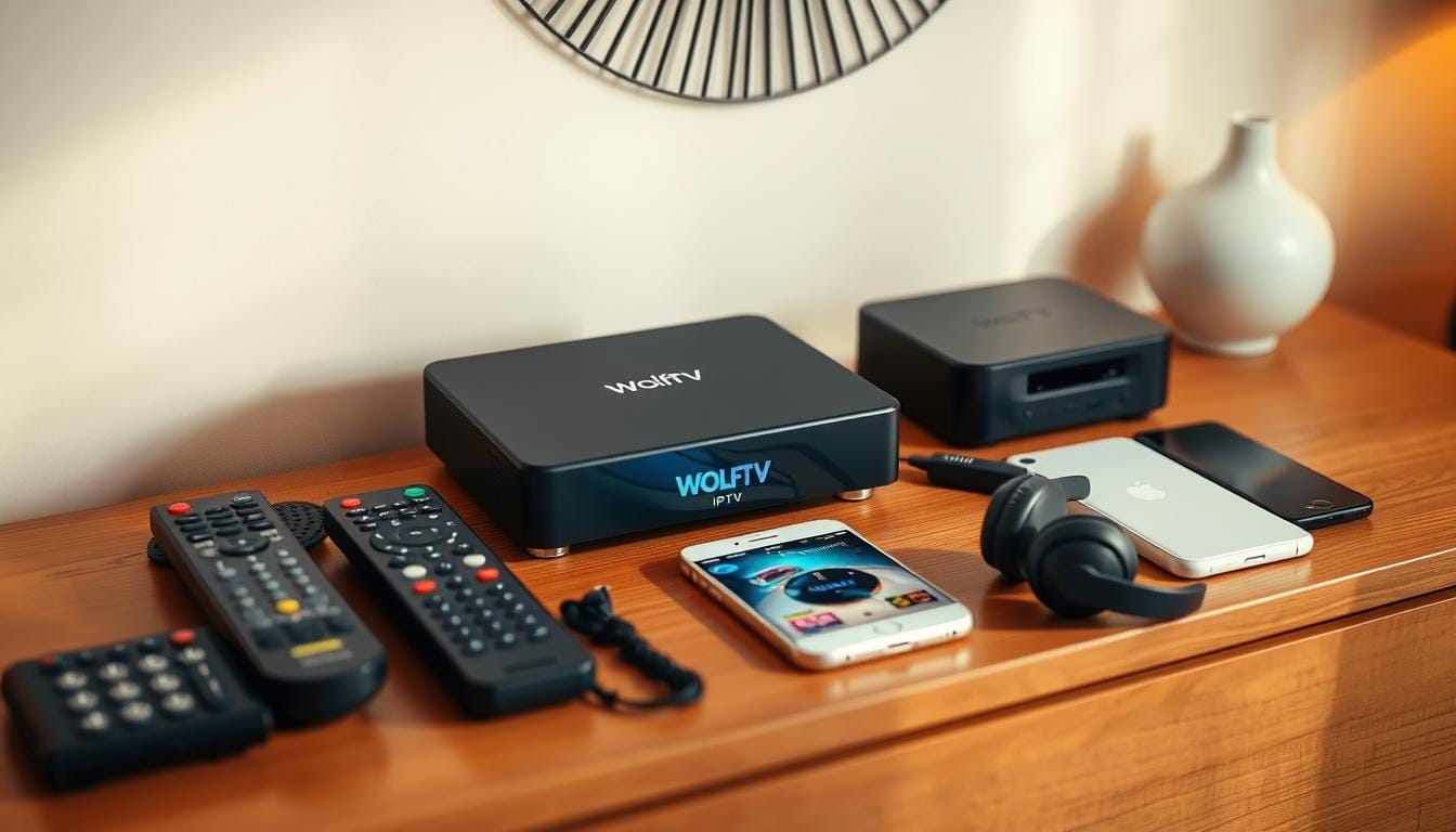 iptv trial activation