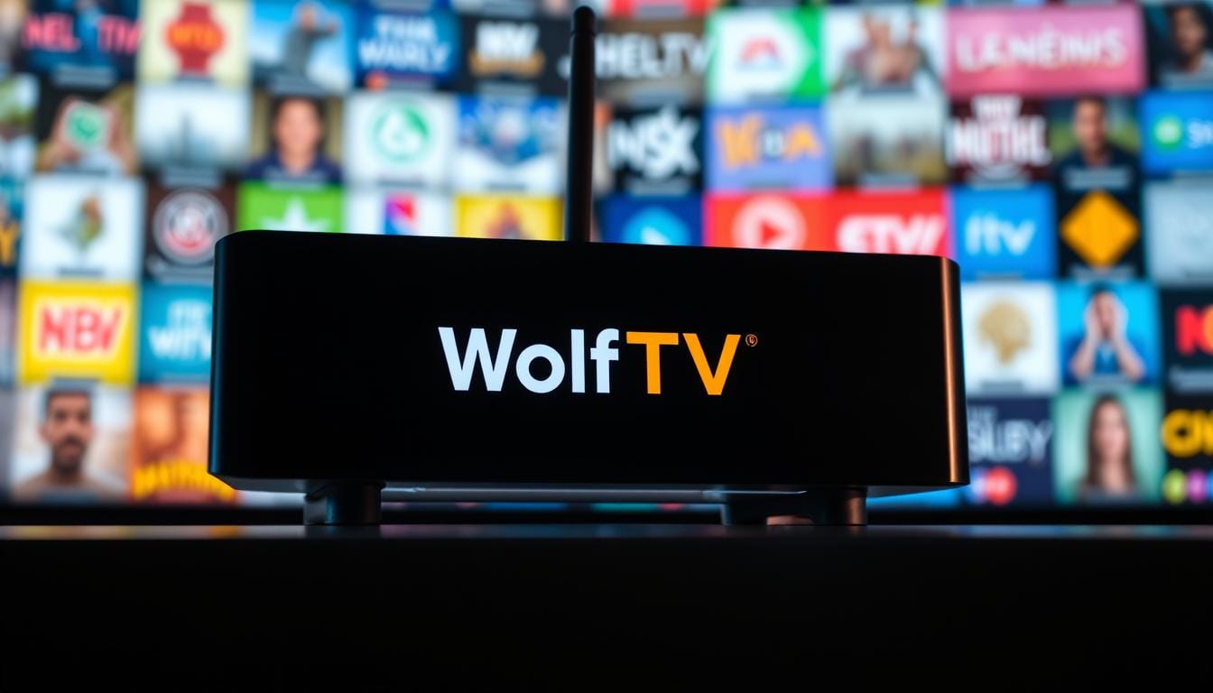 premium streaming features